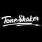 ToneShaker