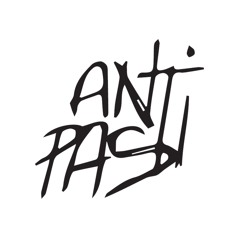 Antipasti