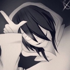 sadeathluv