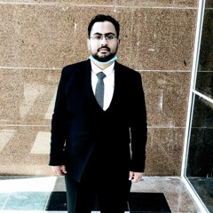موسيقي-فيلم-أفريكانو-الموسيقار-خالد-حماد.mp3