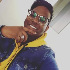 YxngKing