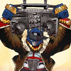 Recipes by Eddie Nash