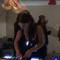 DJ NICE PERSONALITY