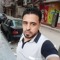 Adham