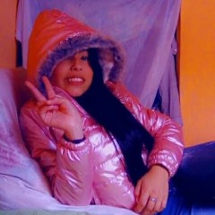 NICOL DAYANA VERGARA