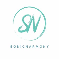SonicNarmony