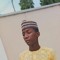 Muhammad Zayyad