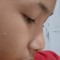 hanya