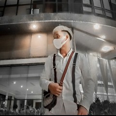 _Giallum25.03_