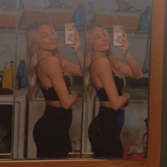 kyliehenry