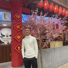 Thưởng