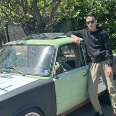 stefankolevw_