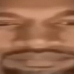 Fork