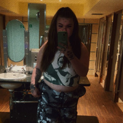 Cat💅👩‍❤️‍💋‍👩💪🏻🤍