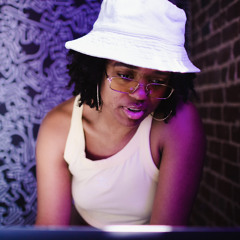 Lowray The Producer