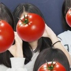 aaaang_yeeeuunm