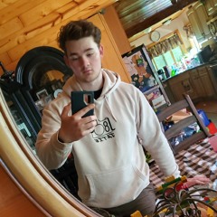 Borsifitness