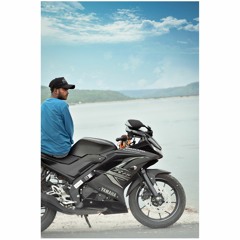 DJ SAI KUMAR BSK 02