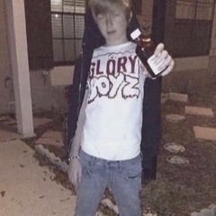 stunnaboy