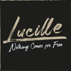 Lucille Inverness