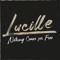 Lucille Inverness