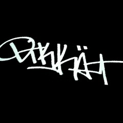 Dikkät