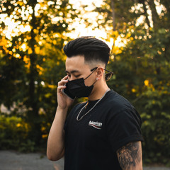 Jordan Zhang