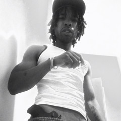 Cuhz Luh’Wookie DawgAss