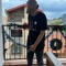 Simon Gamez