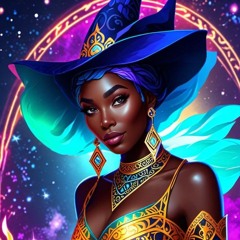 Dracona Raven