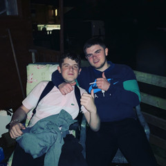 Callum Chatton