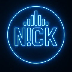 N!CK