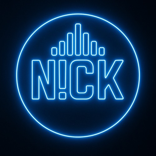 N!CK 01-05-2024 (A Trip Down Memory Lane) (part 3)