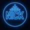 N!CK