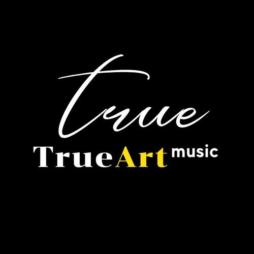 True Art Music’s avatar