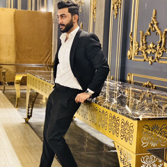 Hussain Oma