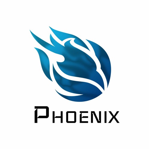 Phoenix Interactive’s avatar