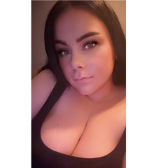 Lucie-jaide