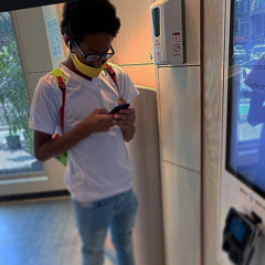Fdot BïñBłōçk̸s̸😈🦍