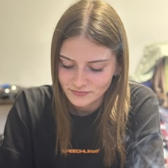 Noémi Horváth