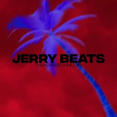 JERRY BEATS