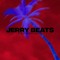 JERRY BEATS