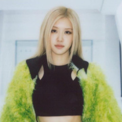rosesthvsoo