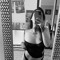 Bele