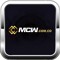 MCW - MCW Casino - Link Trang Chủ MCW77 MCWorld