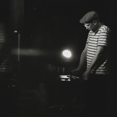 L'eau du robinet/cinematic monkey