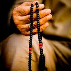 Não se limete ao fisico