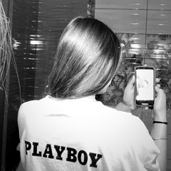 Дарина Онофрійчук