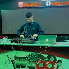 Ender Jimenez