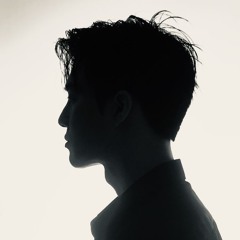n on g้ min